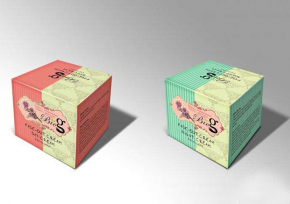 大連彩印包裝是否能夠提高產(chǎn)品的品牌形象？