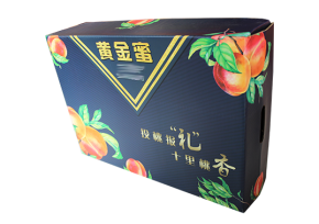 大連彩印包裝設(shè)計(jì)需要考慮哪些方面？
