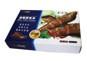 不同年齡段的消費(fèi)群體對(duì)于大連彩印包裝的色彩偏好有何不同？